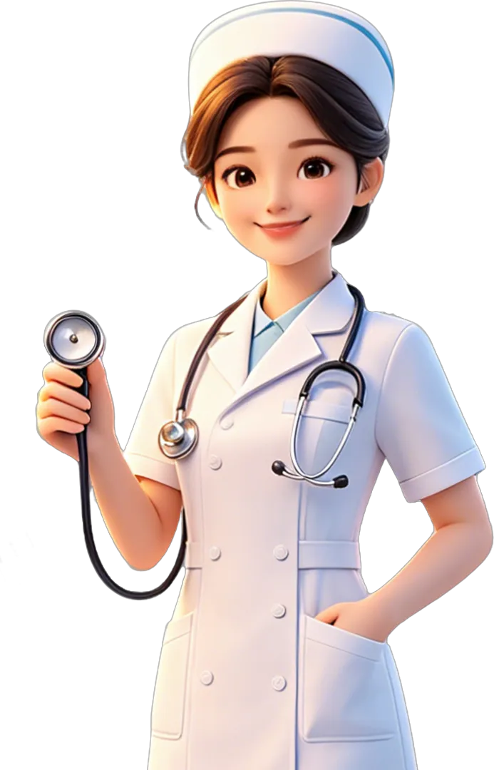 Superior Medical Technology