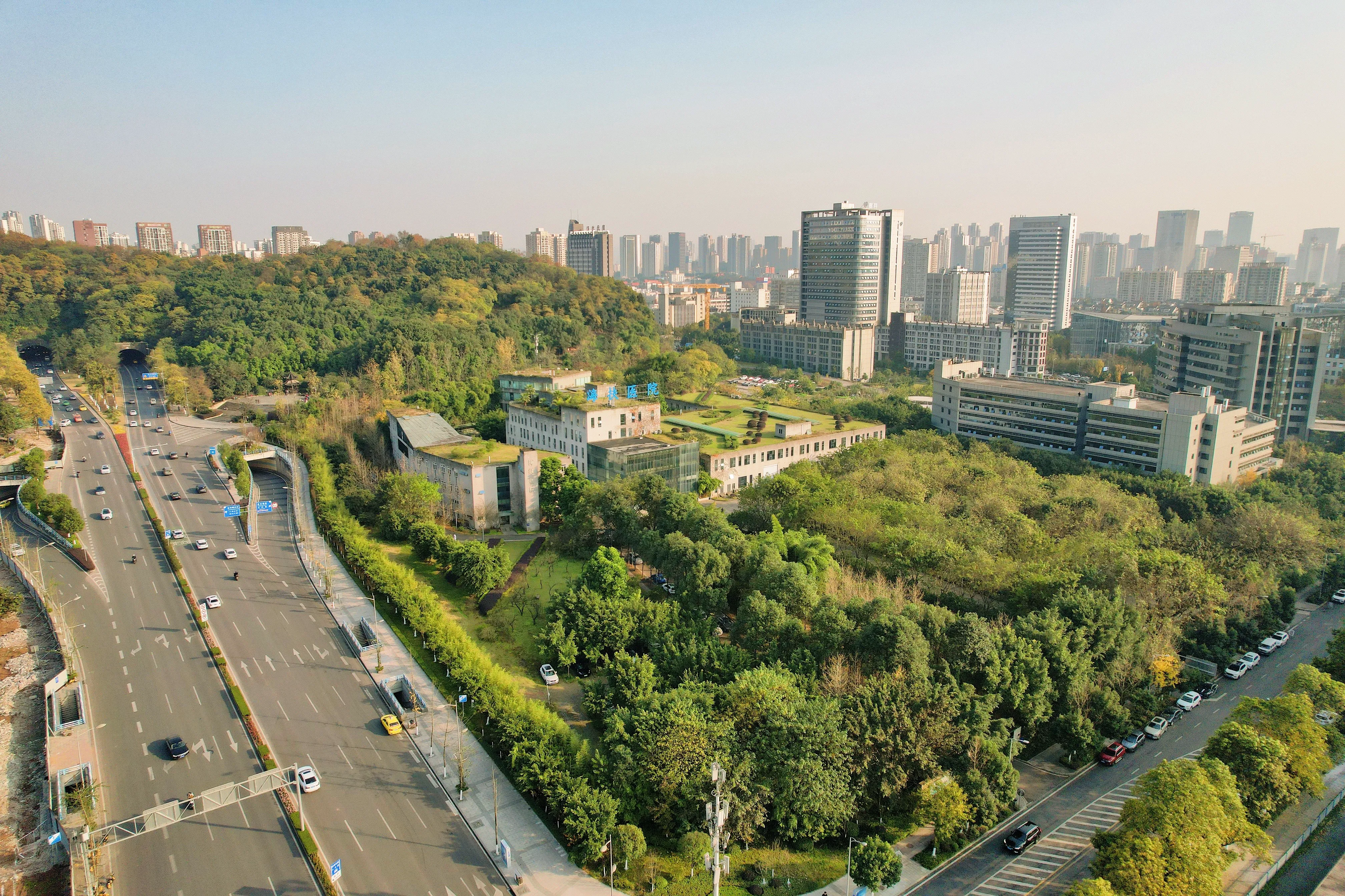 Campus Grounds5