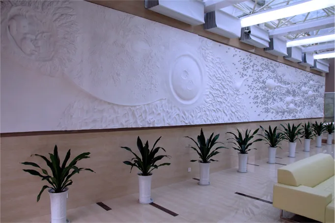 Interior Spaces5