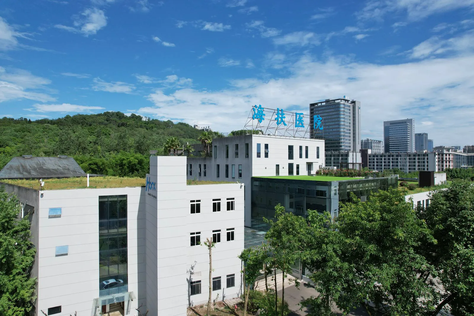 Campus Grounds4