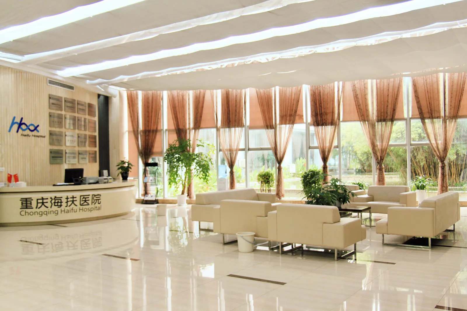 Interior Spaces3