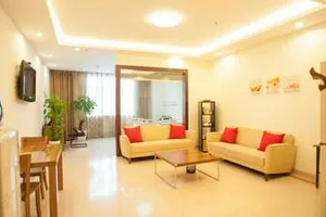 Comprehensive Gynecological Minimally Invasive Treatment