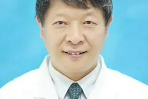 Wang Zhibiao